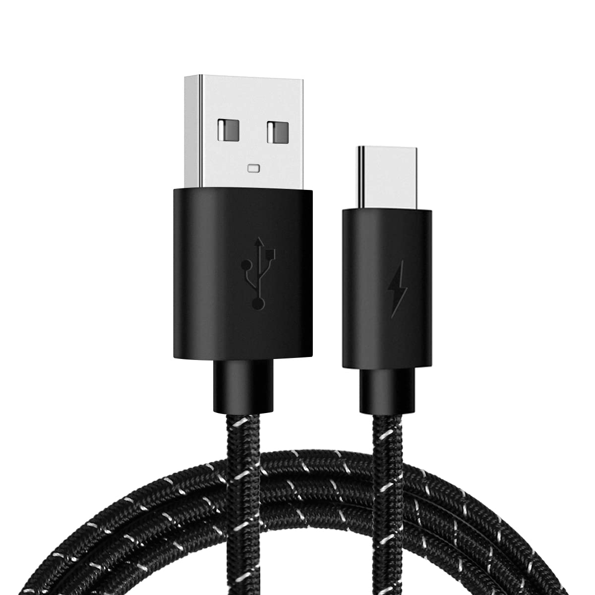 สายชาร์จ USB-C สาย USB Type-C  - Microsoft Controller Elite Series 2 บทวิจารณ์และราคา