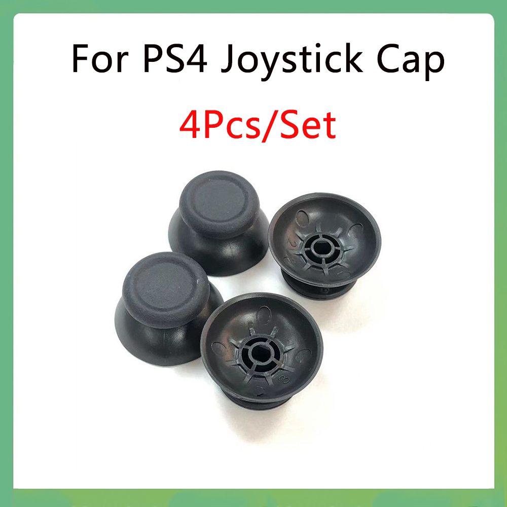 4 ชิ้น/ชุด ของแท้สำหรับ PS4 จอ - Gaming Console Tv Stick บทวิจารณ์และราคา
