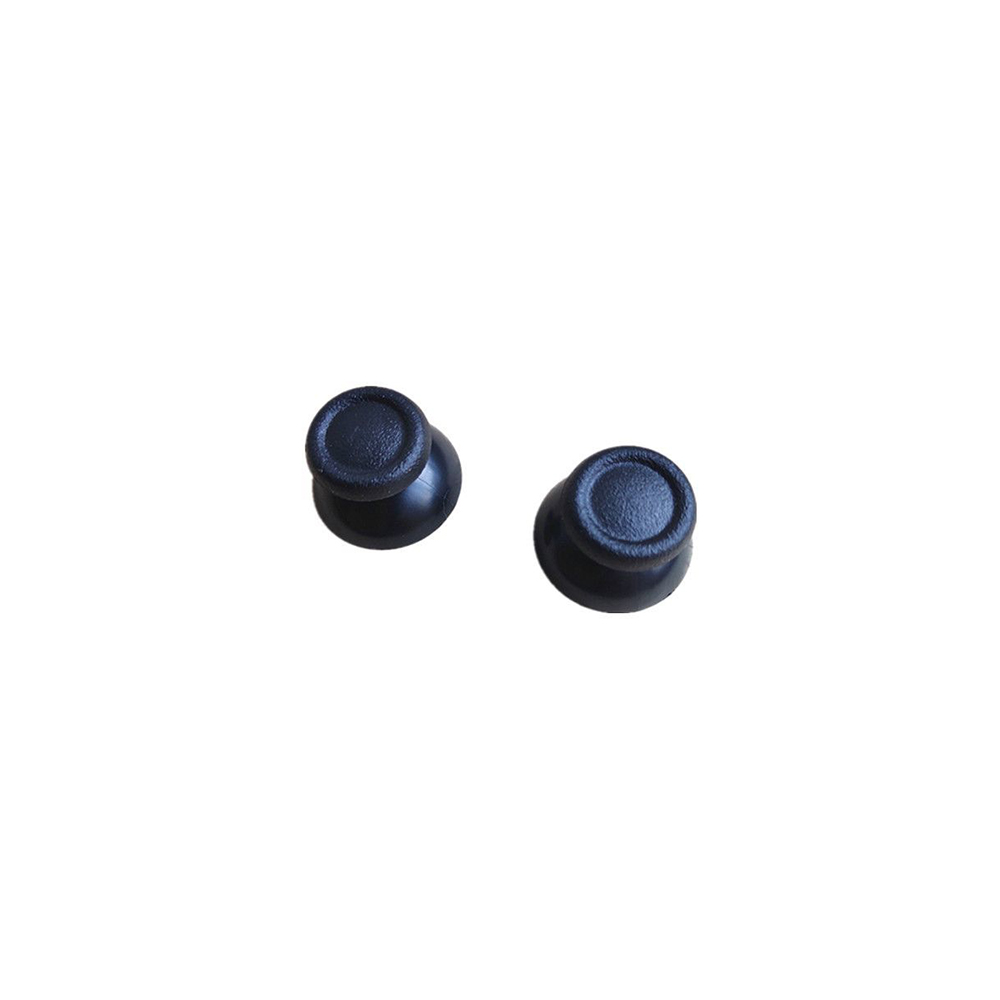 4 ชิ้น/ชุด ของแท้สำหรับ PS4 จอ - Gaming Console Tv Stick บทวิจารณ์และราคา