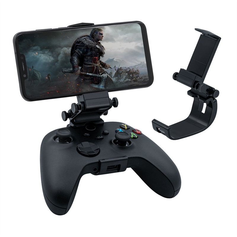 PG-XBS005 โทรศัพท์มือถือGaming - Microsoft Controller Elite Series 2 บทวิจารณ์และราคา