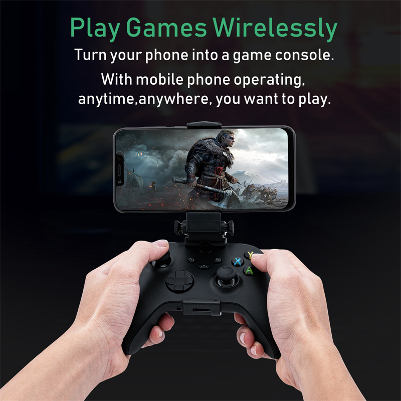 PG-XBS005 โทรศัพท์มือถือGaming - Microsoft Controller Elite Series 2 บทวิจารณ์และราคา
