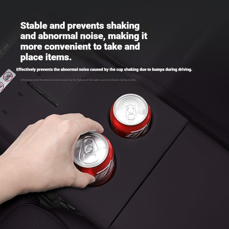 ใช้งานร่วมกับที่วางแก้วซิลิโคน - Controller Stand Holder บทวิจารณ์และราคา