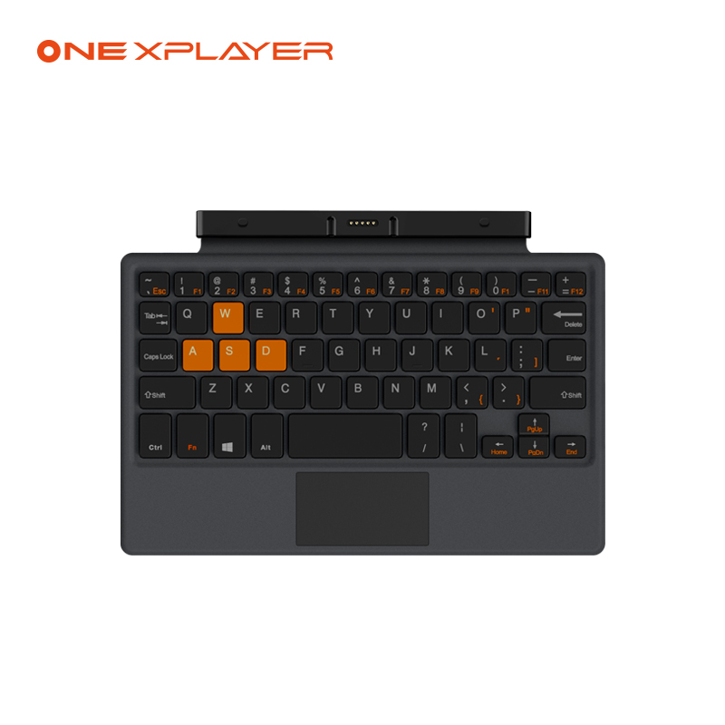 8.4นิ้ว onexplayer 2/2Pro แป้น - Gaming Console Latest บทวิจารณ์และราคา