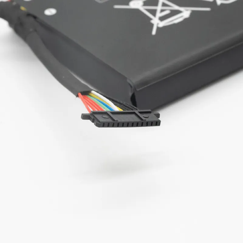 แบตเตอรี่ทดแทนสำหรับ Lenovo Le - Gaming Console Lenovo บทวิจารณ์และราคา