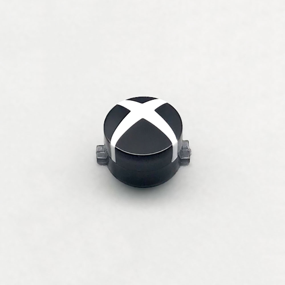YUXI 1PCS ปุ่ม Home สำหรับ Xbo - Microsoft Controller Elite Series 2 บทวิจารณ์และราคา