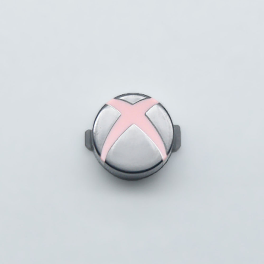 YUXI 1PCS ปุ่ม Home สำหรับ Xbo - Microsoft Controller Elite Series 2 บทวิจารณ์และราคา