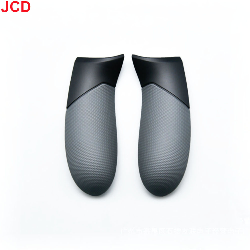 JCD 1 คู่ ด้ามจับด้านหลังสำหรั - Gaming Console Xbox บทวิจารณ์และราคา