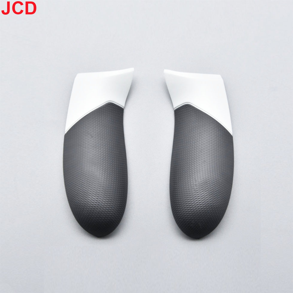 JCD 1 คู่ ด้ามจับด้านหลังสำหรั - Gaming Console Xbox บทวิจารณ์และราคา