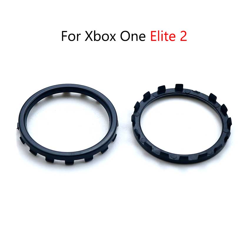 YUzi วงแหวนเน้นเสียงจอยสติ๊กแบ - Microsoft Controller Elite Series 2 บทวิจารณ์และราคา