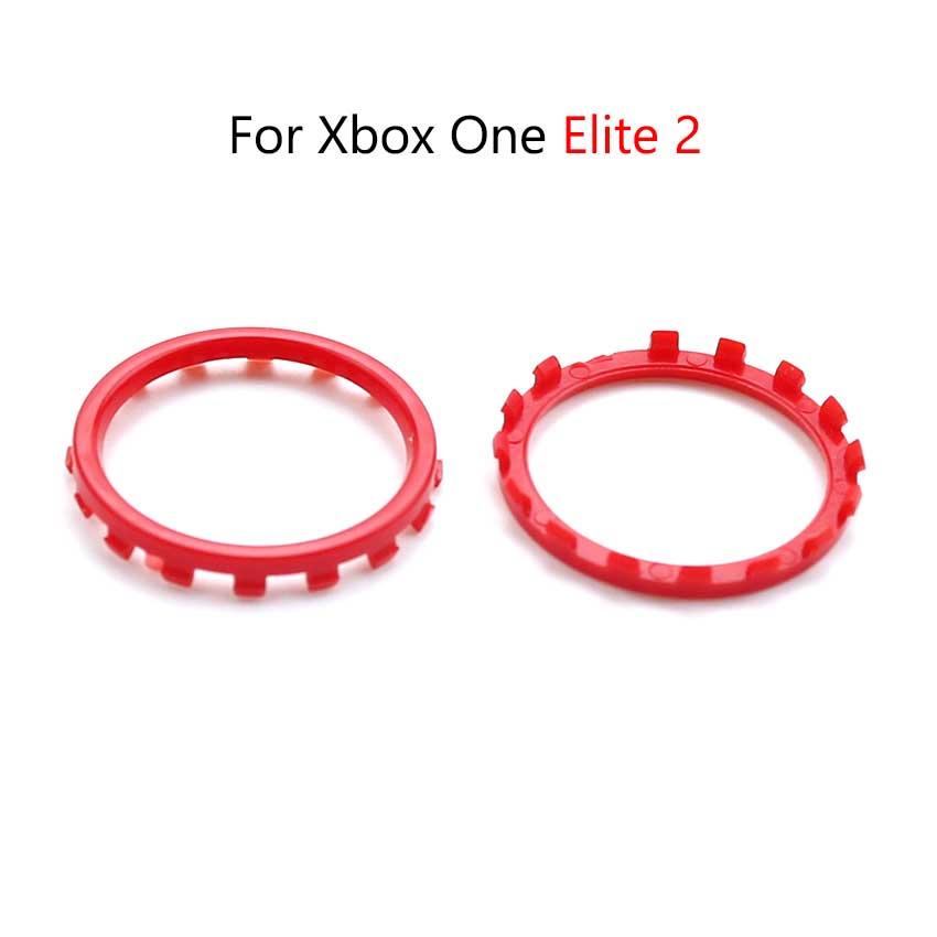 YUzi วงแหวนเน้นเสียงจอยสติ๊กแบ - Microsoft Controller Elite Series 2 บทวิจารณ์และราคา