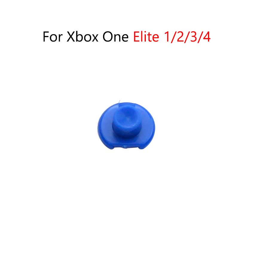 YUzi วงแหวนเน้นเสียงจอยสติ๊กแบ - Microsoft Controller Elite Series 2 บทวิจารณ์และราคา