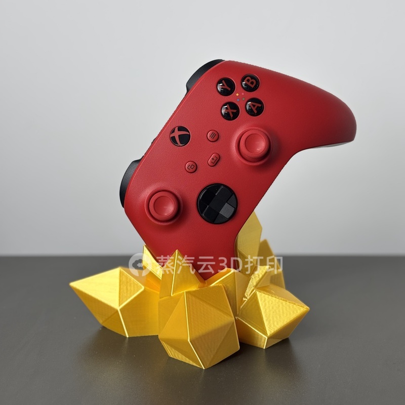 Universal GAMING Controller St - Controller Stand Holder บทวิจารณ์และราคา
