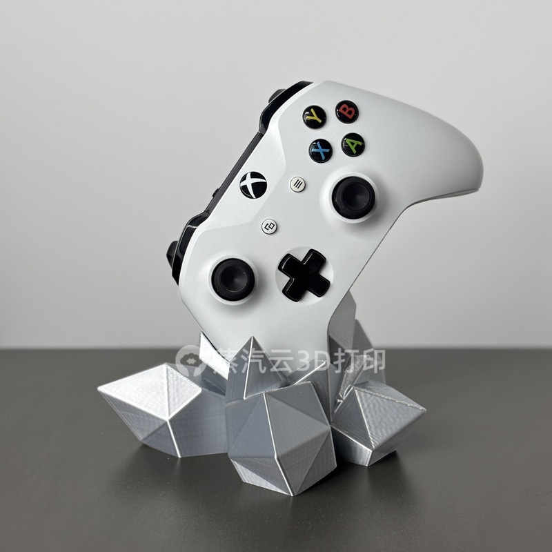Universal GAMING Controller St - Controller Stand Holder บทวิจารณ์และราคา