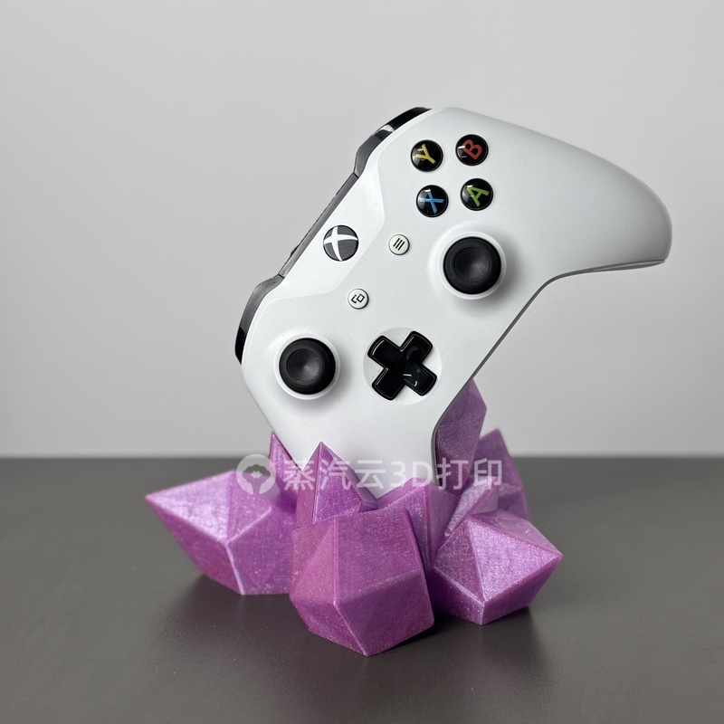 Universal GAMING Controller St - Controller Stand Holder บทวิจารณ์และราคา