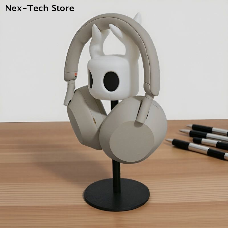 ที่วางหูฟังรูปตัวละครอนิเมะ Ho - Controller Stand Holder บทวิจารณ์และราคา