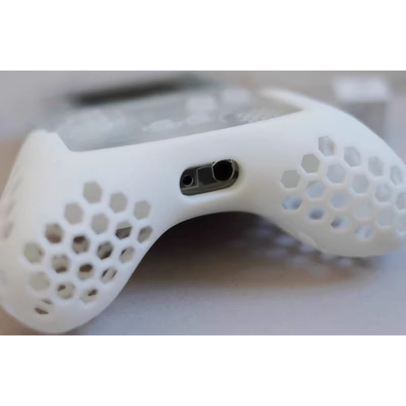 อุปกรณ์เสริมด้ามจับสำหรับเครื่ - Gaming Console Controller บทวิจารณ์และราคา