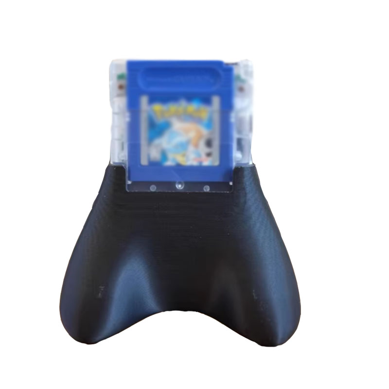 อุปกรณ์เสริมด้ามจับสำหรับเครื่ - Gaming Console Controller บทวิจารณ์และราคา