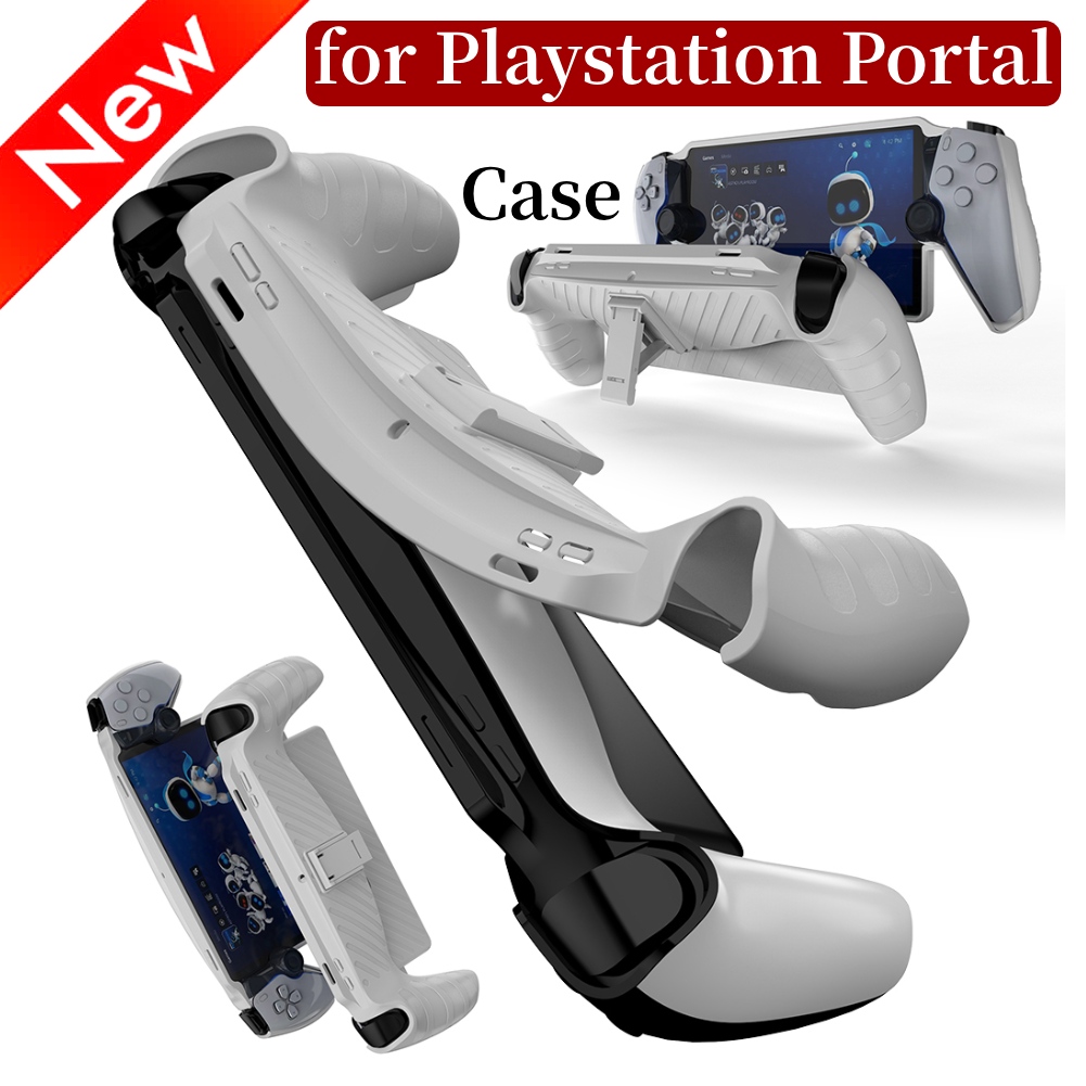 ฝาครอบตัวควบคุมเกมคอนโซลสำหรับ - Gaming Console And Controller บทวิจารณ์และราคา
