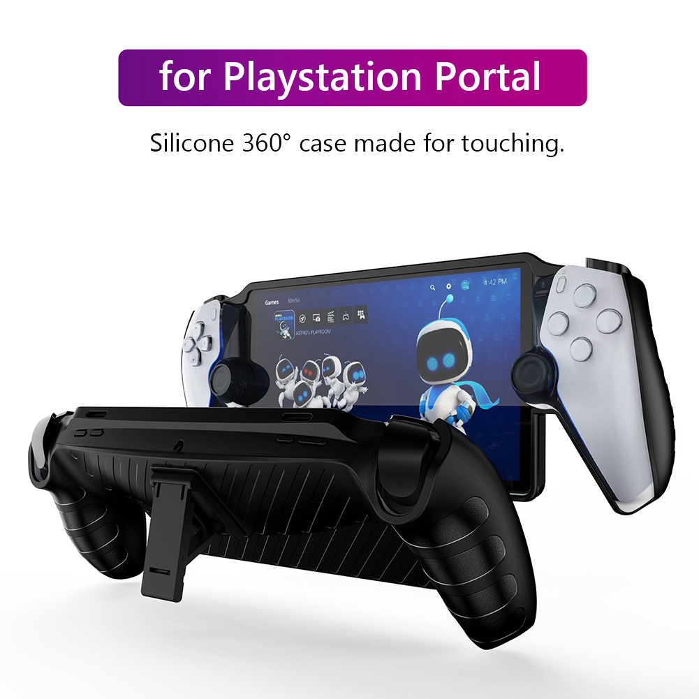 ฝาครอบตัวควบคุมเกมคอนโซลสำหรับ - Gaming Console And Controller บทวิจารณ์และราคา