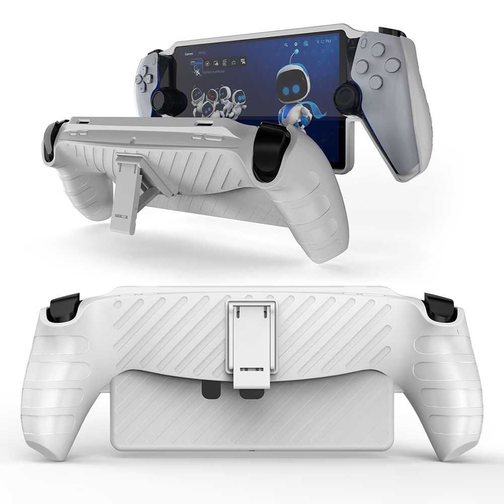 ฝาครอบตัวควบคุมเกมคอนโซลสำหรับ - Gaming Console And Controller บทวิจารณ์และราคา