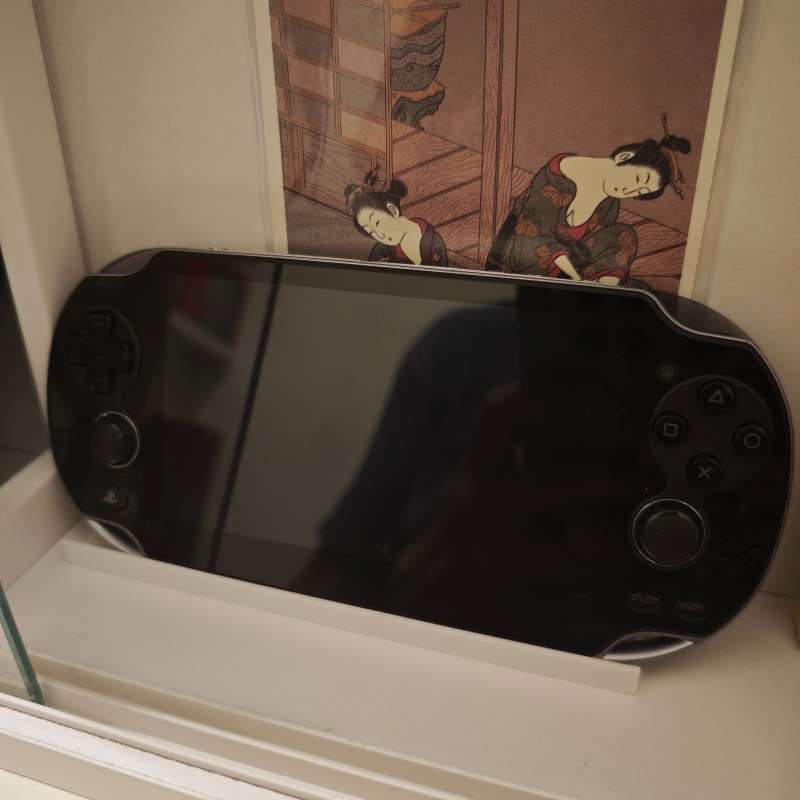 ขาตั้งเครื่องเล่นเกมพกพา ที่วา - Gaming Console Latest บทวิจารณ์และราคา