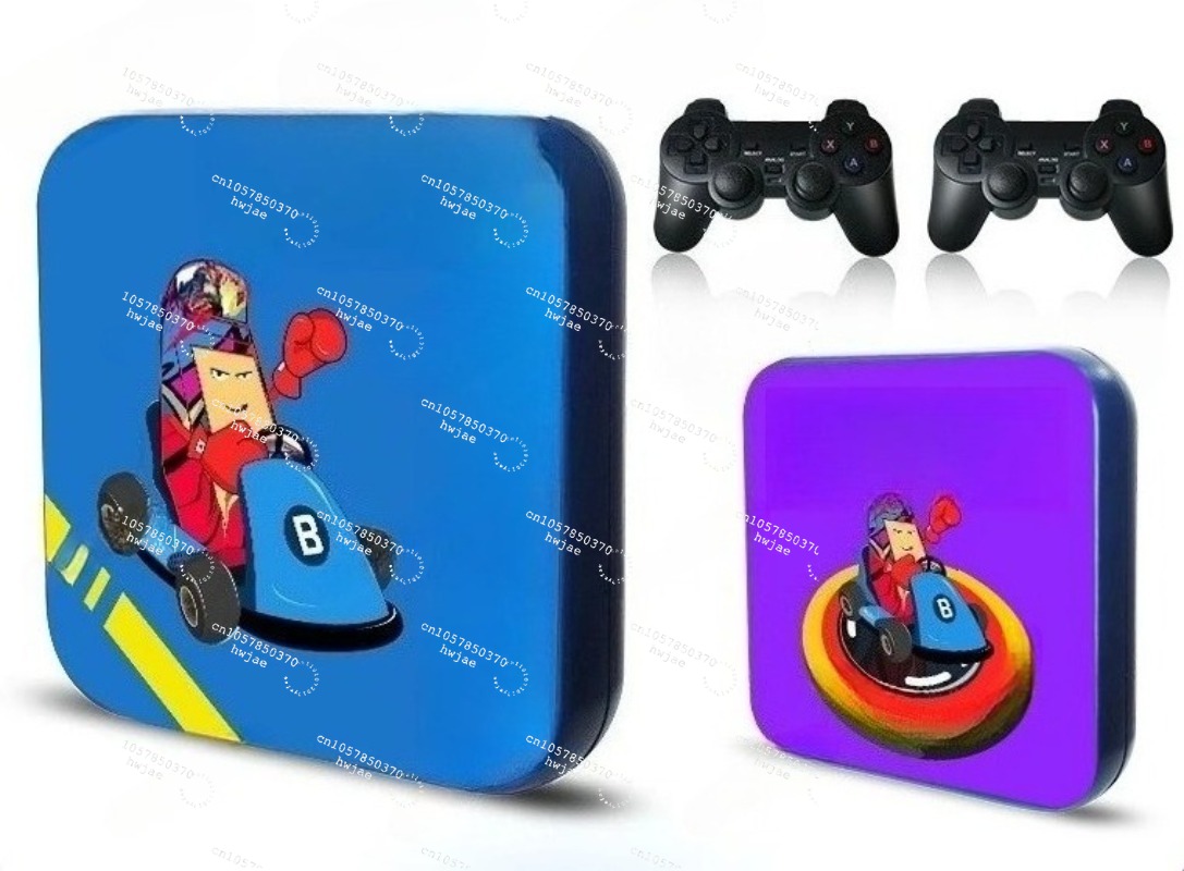 เครื่องเล่นเกมย้อนยุคแบบพกพา พ - Gaming Consoles บทวิจารณ์และราคา