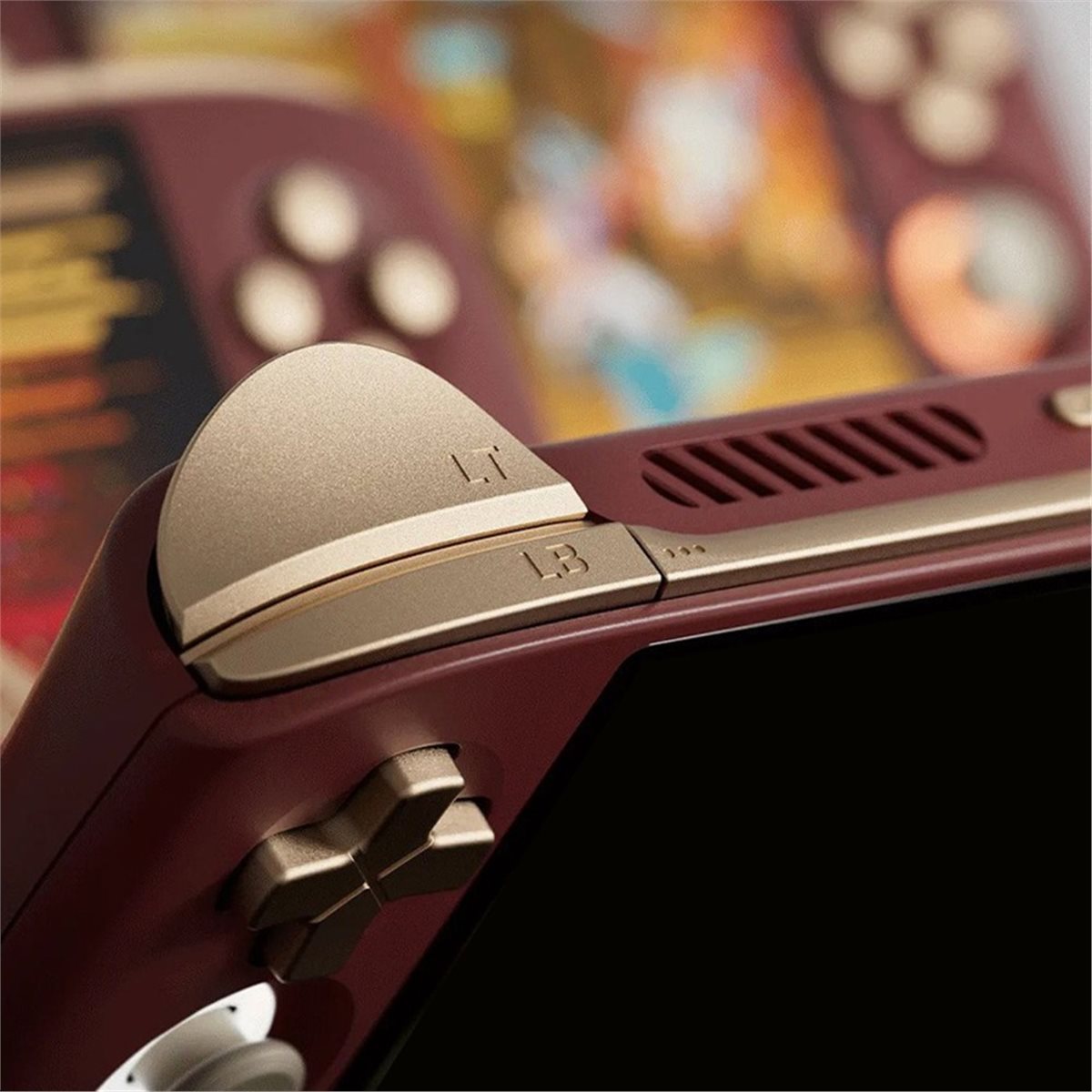 อัปเดต พ็อกเก็ต AIR มินิเรโทรค - Gaming Consoles บทวิจารณ์และราคา