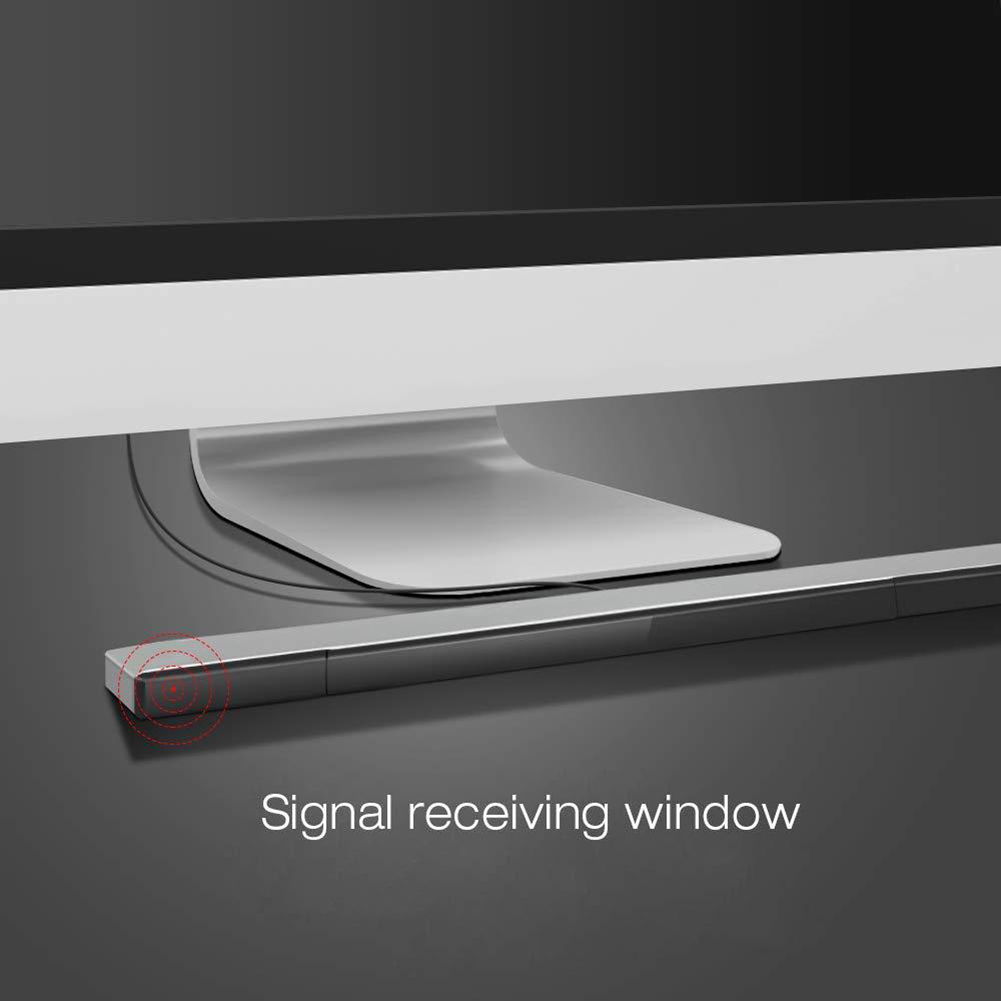 เซ็นเซอร์บาร์ USB แบบมีสายสำหร - Gaming Console With Motion Sensor บทวิจารณ์และราคา