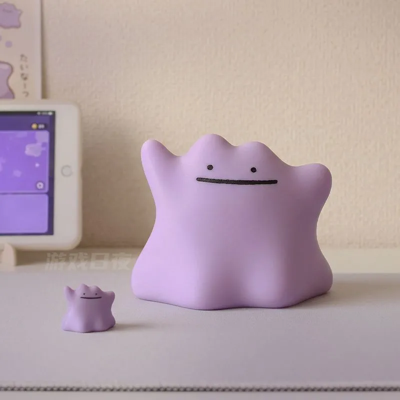 ขาตั้งจอยเกมสุดน่ารัก Hot Ditt - Controller Stand Holder บทวิจารณ์และราคา