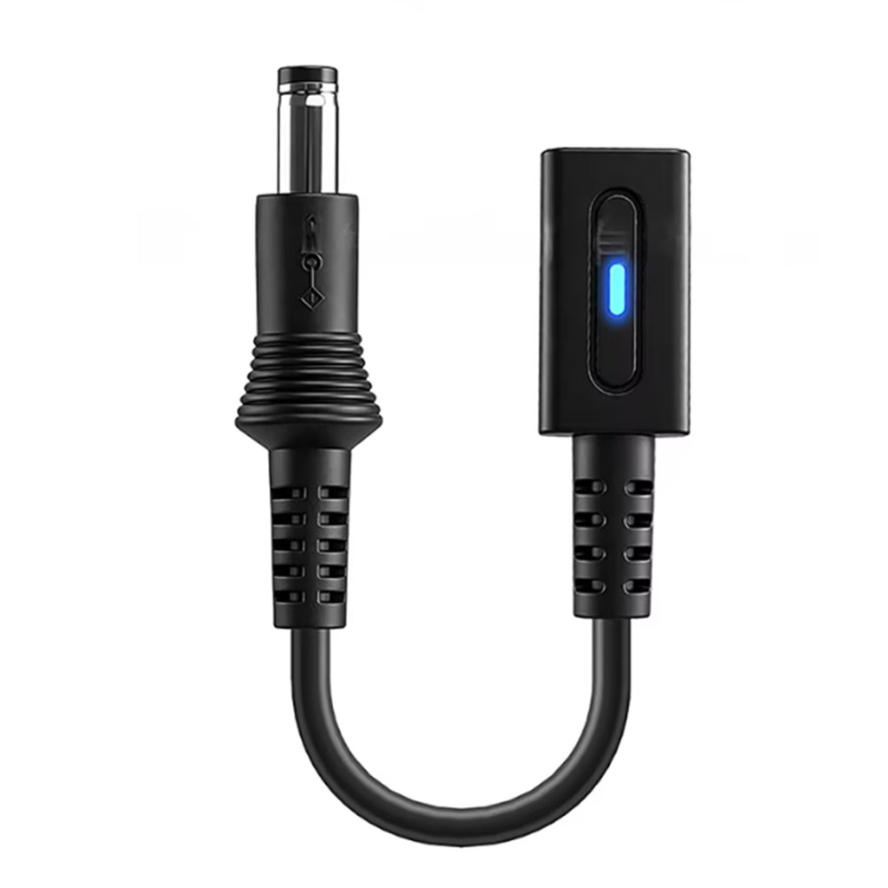 สายชาร์จ Power Cable PD Type C - Gaming Console Controller บทวิจารณ์และราคา