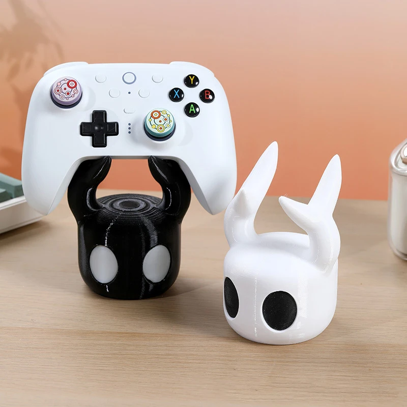 1-10PCS ที่วางคอนโทรลเลอร์เกมอ - Gaming Console Controller บทวิจารณ์และราคา