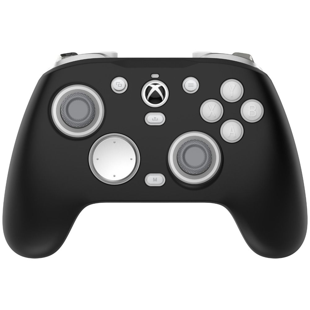 ซิลิโคนตัวควบคุมเกมกันกระแทกกั - Gaming Console And Controller บทวิจารณ์และราคา