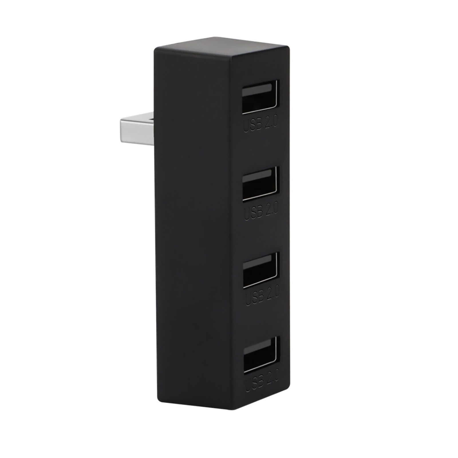 ฮับ USB2.0 4พอร์ตสำหรับ Xbox S - Gaming Console Xbox บทวิจารณ์และราคา