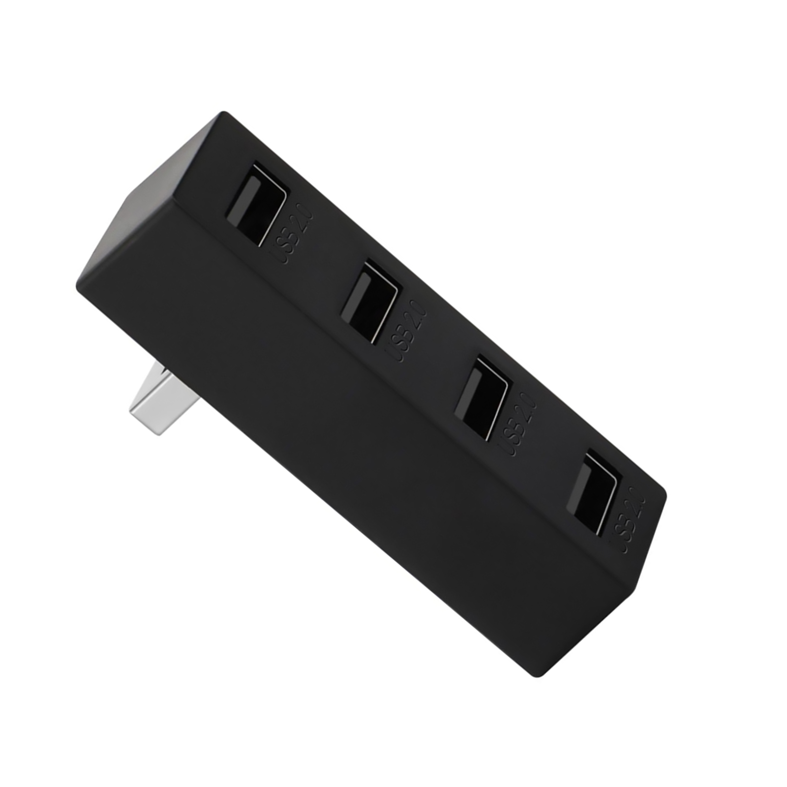 ฮับ USB2.0 4พอร์ตสำหรับ Xbox S - Gaming Console Xbox บทวิจารณ์และราคา